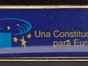 European Constitution Una Constitucion Para Europa Metal Spain  Metal. Constitucion. Uploaded by susofe